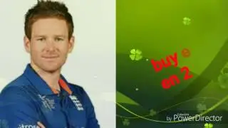 Ipl auction 2017 top 10 buys