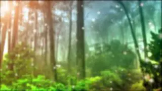 ... By AFx