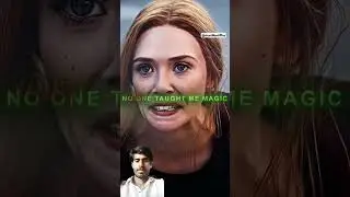 #wandamaximoff #marvel#aftereffects #wandaedit #s4statusofficial #trending #edit #viralshorts #2025