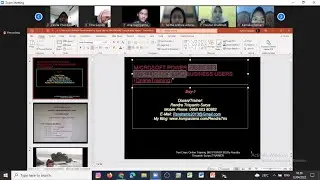 KO-10b SIM (Business Intelligence) Slides blm selesai (Selasa 12 Apr 22) 3A- D4Ac