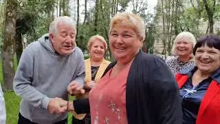 Ирина королева 23.08.25.