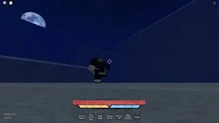 Slayer Legacy kill demon ice art [Part 2]