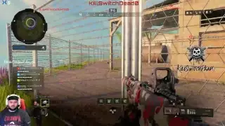 Blackout, 4 prize giveaway saturday!!