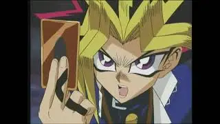 Its Time To DUEL! - [Sparta Unextended Mix!]
