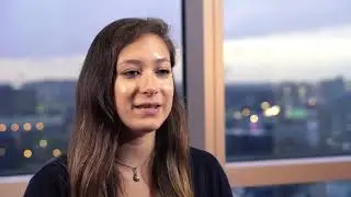 Berklee Health and Wellness Programs Eating Disorders Awareness Week PSA