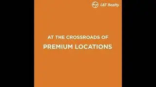 1,2 & 2 BhkWithDack PriceStarted 1.71CrL&TCrossRoadProject  GhatkoparEast.TuchToEastern exp highway.
