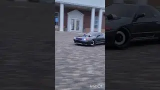 Rc drift cars mix video.                       #rcshorts #rcdrift #rcdriftcars