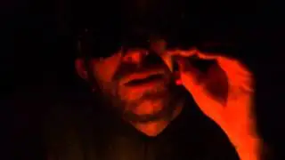 Stoma Emsi - IESSA (scratches by Dj JAD) (TEASER)