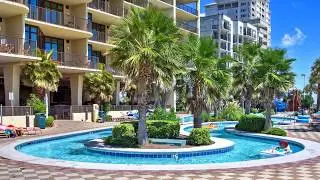 Orange Beach Condos, Rentals and Vacation Resorts | Book Your Stay at MyBeachGetaways.com Today