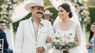 Hace 30 minutos, Mario Quintero habl&oacute; &iexcl;Dijo que s&iacute;!&ndash; La boda sorpresa del actor.