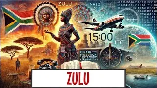 Zulu meaning || Zulu meaning and examples || Learn English with Sam and Sameer - Episode 10