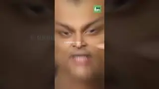 നിയമസഭയിലേക്ക് മത്സരിക്കുമെന്ന സൂചന നൽകി രാഹുൽ ഈശ്വർ... | Rahul Easwar | Assembly Election 2026
