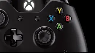 Microsoft Reinvents Online & Social Gaming With Overdog