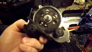 VIDEO00121