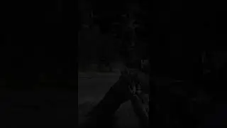 100% Spotting but 0% Aim #dayz #highlights #gameplay