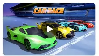 Car picture game 100k viral video 
