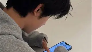 너무남친같진마