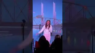 Secrets Relationship Comedy Funny and Relatable #Comedyshorts #Funny