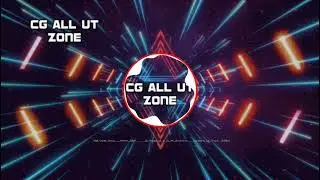 750_Gondi_Benjo___Remix_2021_____Dj_Aaradhya_X_Dj_Rk_Exclusive___DJ CG ALL UT ZONE