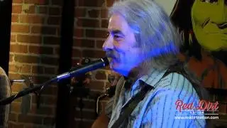 Chuck Dunlap - 