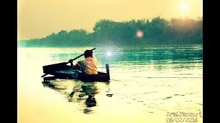 Damdama    video of a village
