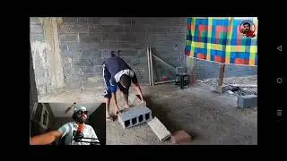 الياس المالكي مطلعها علا خطاب تبون رئيس الجزائر 😂