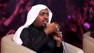 ناعية يوم الاربعين - الملا حسن النخلي | زيارة الاربعين 1439 -  2017
