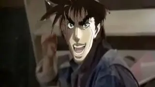 battletendency.mp4