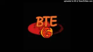 Happy theme song fun time - BTEG Brawl To End Grim OST