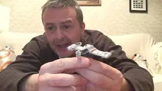 Resistance Ski Speeder - unboxing and review!