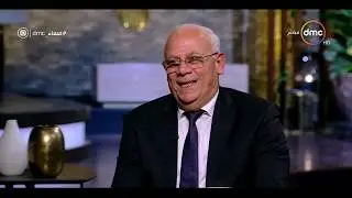 مساء dmc - محافظ بورسعيد: تم إنشاء محلات على الممشى السياحي ببورسعيد حجبت رؤية قناة السويس