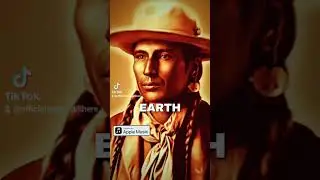 Copper & Gold by We Are Still Here #native #indigenous #nativeamerican #blues #music