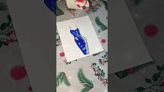 satisfying arts 😁🌟