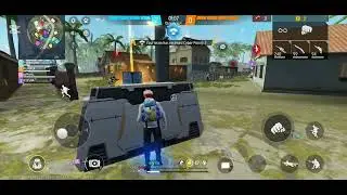@Cs rank low-key pro