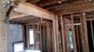 Building Up: Second Storey Additions