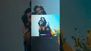 Top 8 Brother Songs in Telugu..💝#shorts #youtubeshorts #brother #whatsappstatus #foryou #ytshorts