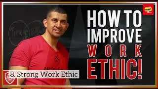 How to Achieve Longevity in Your Football Career