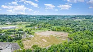 Highline Park, Victor NY - Coming Soon! Your First Look!