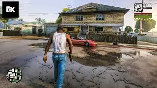 Top 5 Most Realistic Upcoming Games PS5, XSX, PS4, XB1, PC