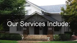 Wayne Roofers | Deegan Roofing