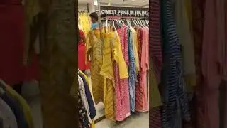 KLM shopping mall Bengaluru#offers#discountsarees#shopping#shorts #yt#bangalore@myfamilyisall
