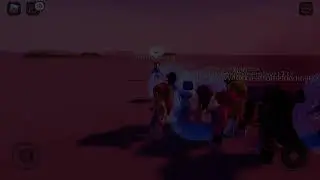 Royale high got hacked😭✋