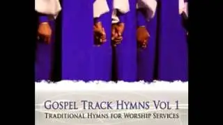 I Surrender All (C-Db) 4verses 5choruses Performance Track
