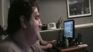 LAN Party.MOD