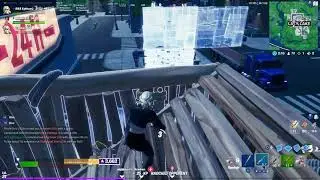 clips de la ultima semana y unos dos clips de la dreamhack de west