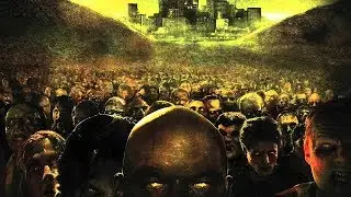 Какое будущее ждёт серию FAR CRY и в чём смысл 5 части ?