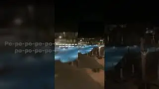Cyprus #holiday #cyprus #fun #comedy #swimming #pool #vibes #hotel #music #songs #skibidy #bigbank