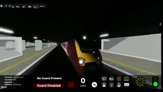 roblox Snow Hill Lines part 1