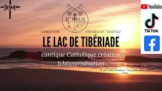 cantique 