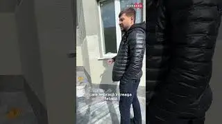 Fatada